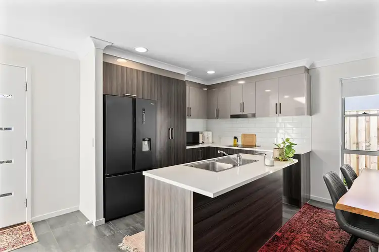 Sixth view of Homely townhouse listing, 36/70 Willow Road, Redbank Plains QLD 4301