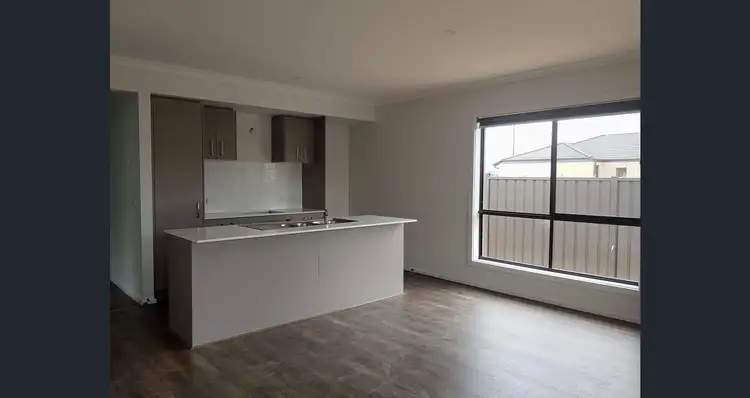 Second view of Homely house listing, 52 Wallangara Boulevard, Harkness VIC 3337
