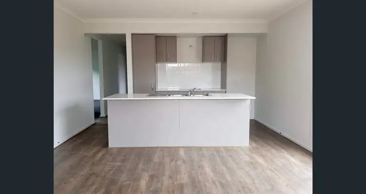 Third view of Homely house listing, 52 Wallangara Boulevard, Harkness VIC 3337