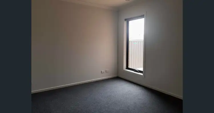 Fourth view of Homely house listing, 52 Wallangara Boulevard, Harkness VIC 3337