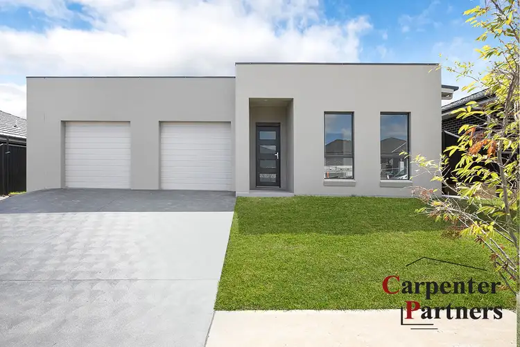 Main view of Homely house listing, 14 Roy Crescent, Thirlmere NSW 2572