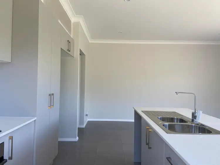 Second view of Homely house listing, 14 Roy Crescent, Thirlmere NSW 2572