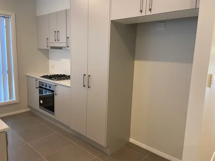 Third view of Homely house listing, 14 Roy Crescent, Thirlmere NSW 2572