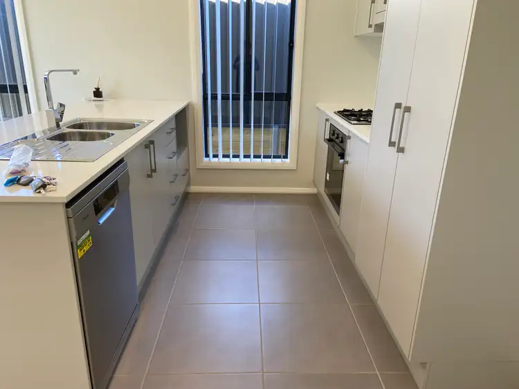 Fourth view of Homely house listing, 14 Roy Crescent, Thirlmere NSW 2572