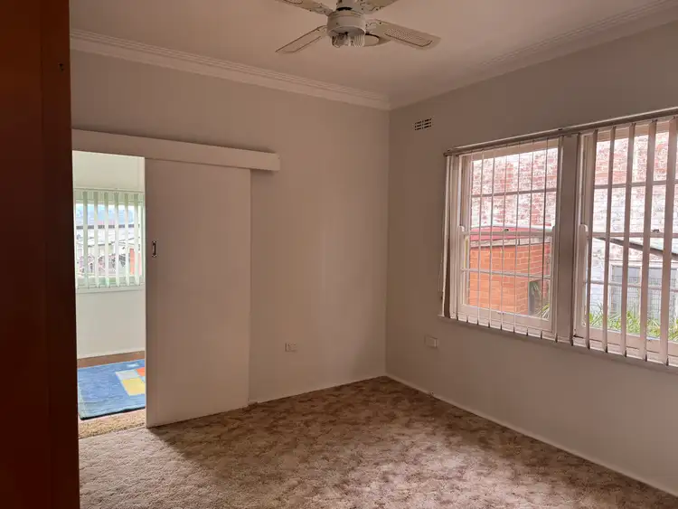 Second view of Homely house listing, 66 Capper Street, Tumut NSW 2720