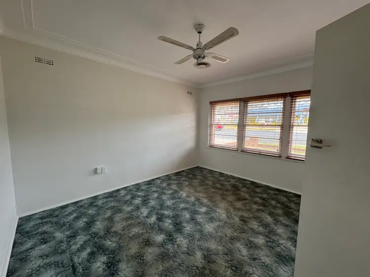 Third view of Homely house listing, 66 Capper Street, Tumut NSW 2720