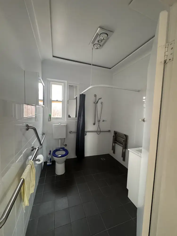 Fourth view of Homely house listing, 66 Capper Street, Tumut NSW 2720