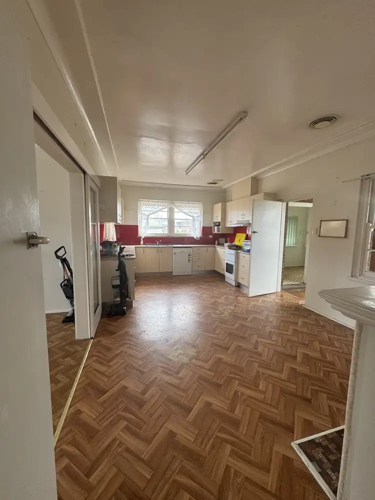 Fifth view of Homely house listing, 66 Capper Street, Tumut NSW 2720