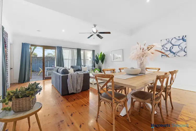 2/6 North Parade, Torrensville SA 5031