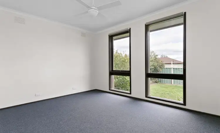 Second view of Homely house listing, 40 Neerim Street, Melton South VIC 3338