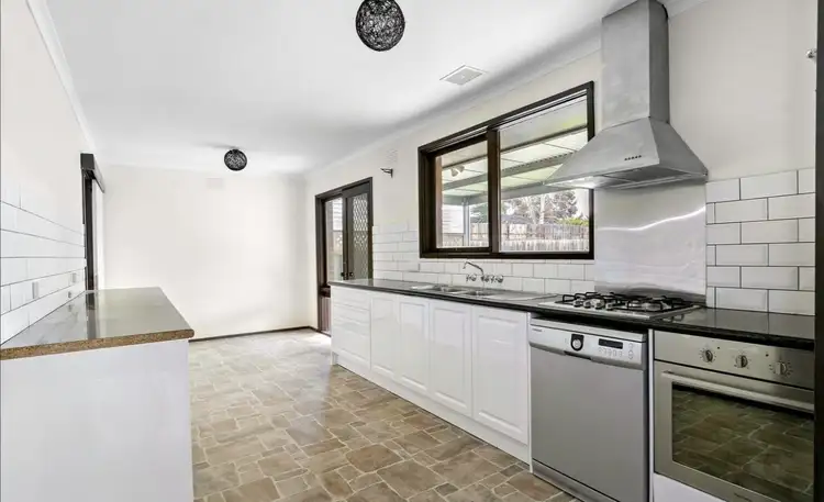 Third view of Homely house listing, 40 Neerim Street, Melton South VIC 3338