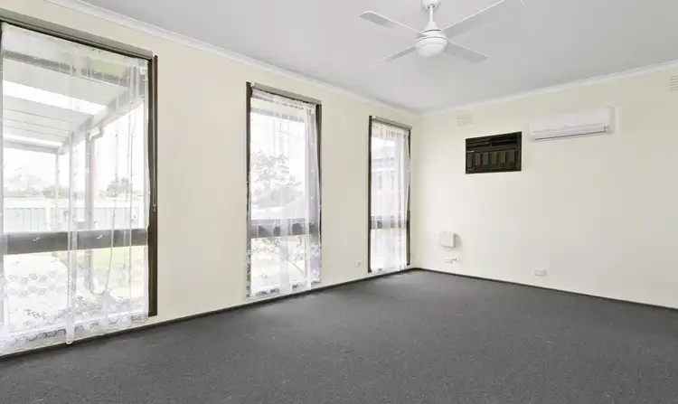 Fourth view of Homely house listing, 40 Neerim Street, Melton South VIC 3338