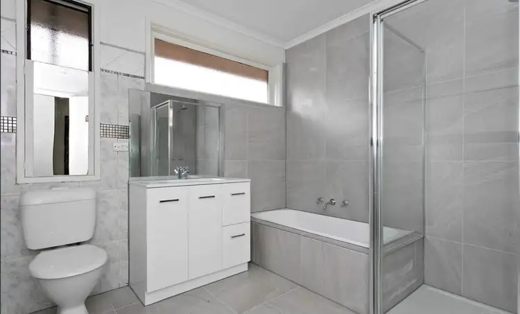 Fifth view of Homely house listing, 40 Neerim Street, Melton South VIC 3338