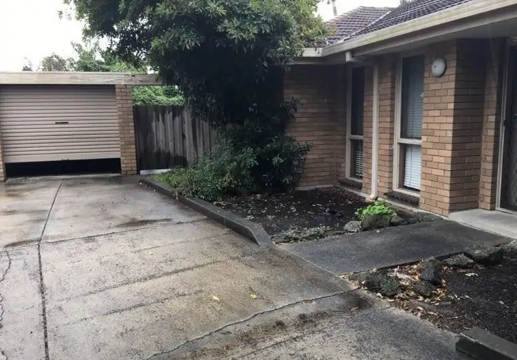 Main view of Homely house listing, 3/115 Clow Street, Dandenong VIC 3175