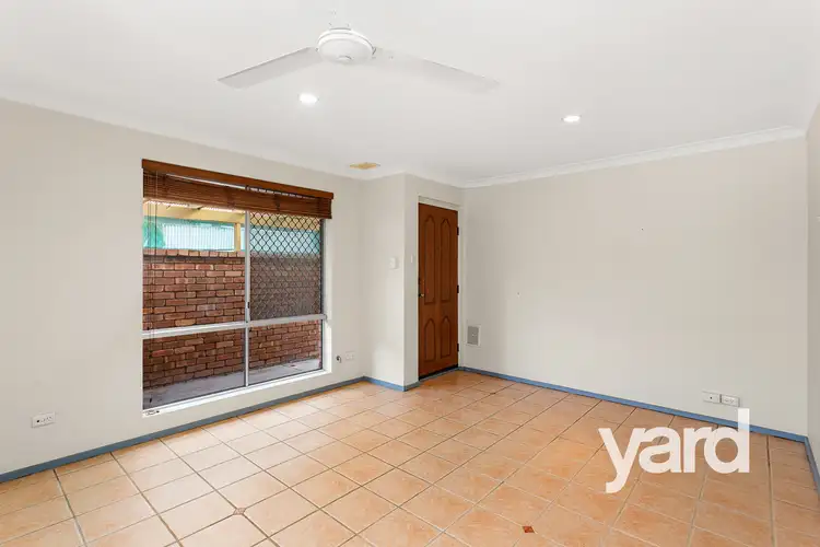 Sixth view of Homely house listing, 8/11 Point Walter Road, Bicton WA 6157