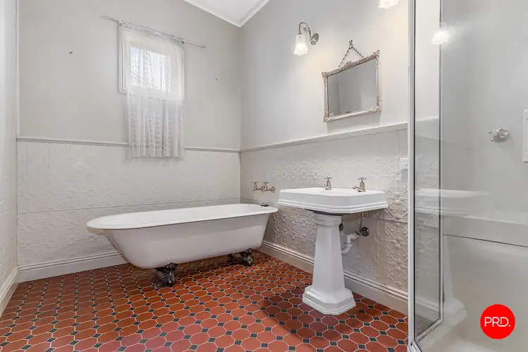 156 Rowan Street, Bendigo VIC 3550