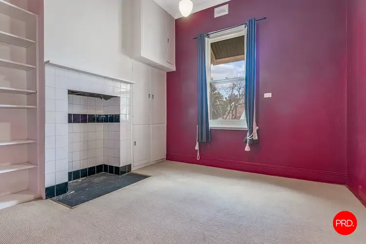 Second view of Homely house listing, 156 Rowan Street, Bendigo VIC 3550