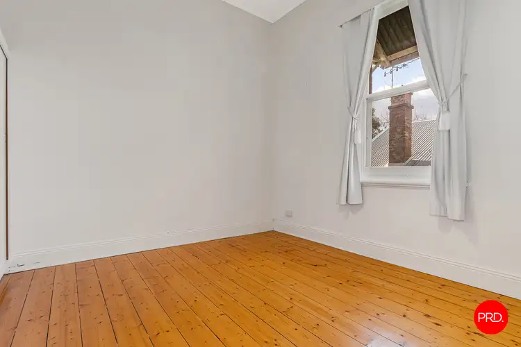 Third view of Homely house listing, 156 Rowan Street, Bendigo VIC 3550