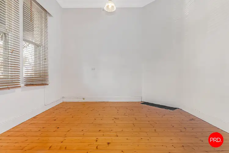 Fourth view of Homely house listing, 156 Rowan Street, Bendigo VIC 3550