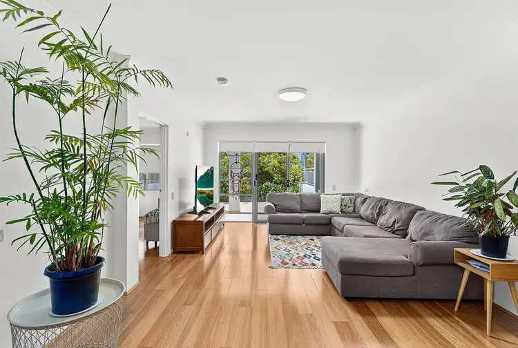 38/20-26 Addison Street, Shellharbour NSW 2529