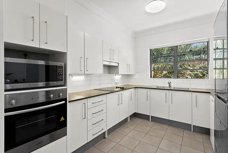Third view of Homely unit listing, 38/20-26 Addison Street, Shellharbour NSW 2529