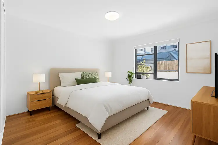 Fourth view of Homely unit listing, 38/20-26 Addison Street, Shellharbour NSW 2529