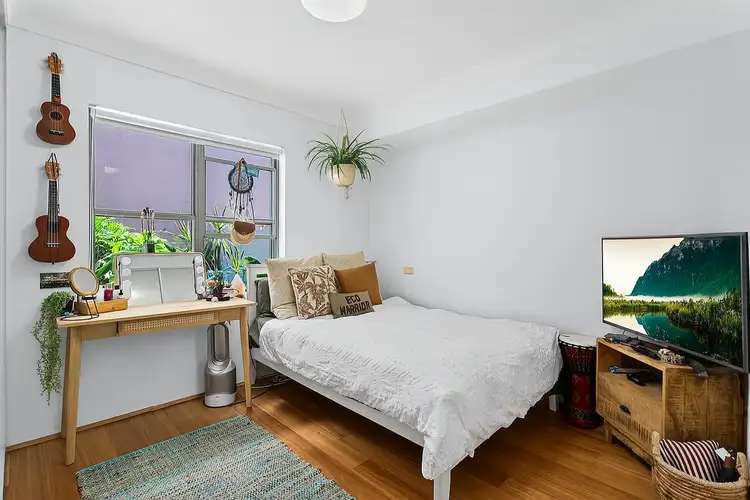 Fifth view of Homely unit listing, 38/20-26 Addison Street, Shellharbour NSW 2529