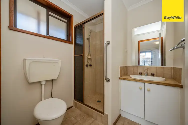 Fifth view of Homely house listing, 27 Linlithgow way, Melton West VIC 3337