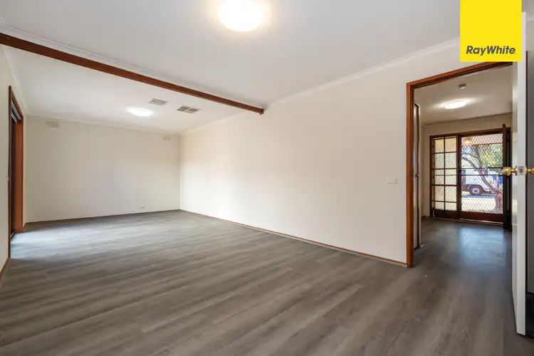 Sixth view of Homely house listing, 27 Linlithgow way, Melton West VIC 3337