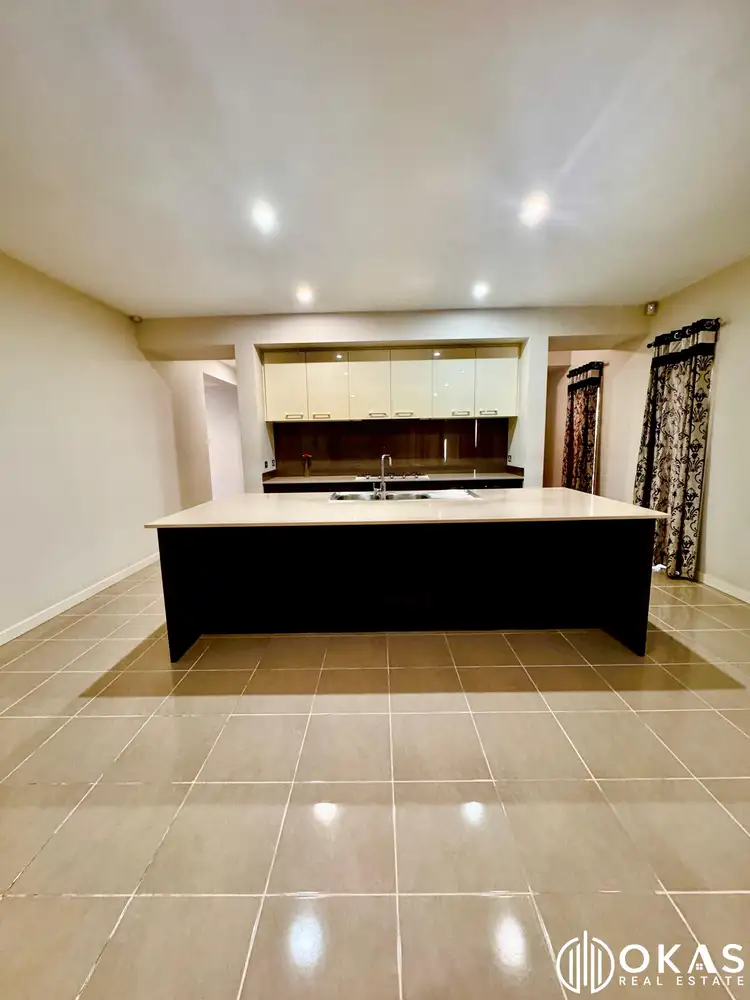 Third view of Homely house listing, 23 Elmhurst Road, Truganina VIC 3029