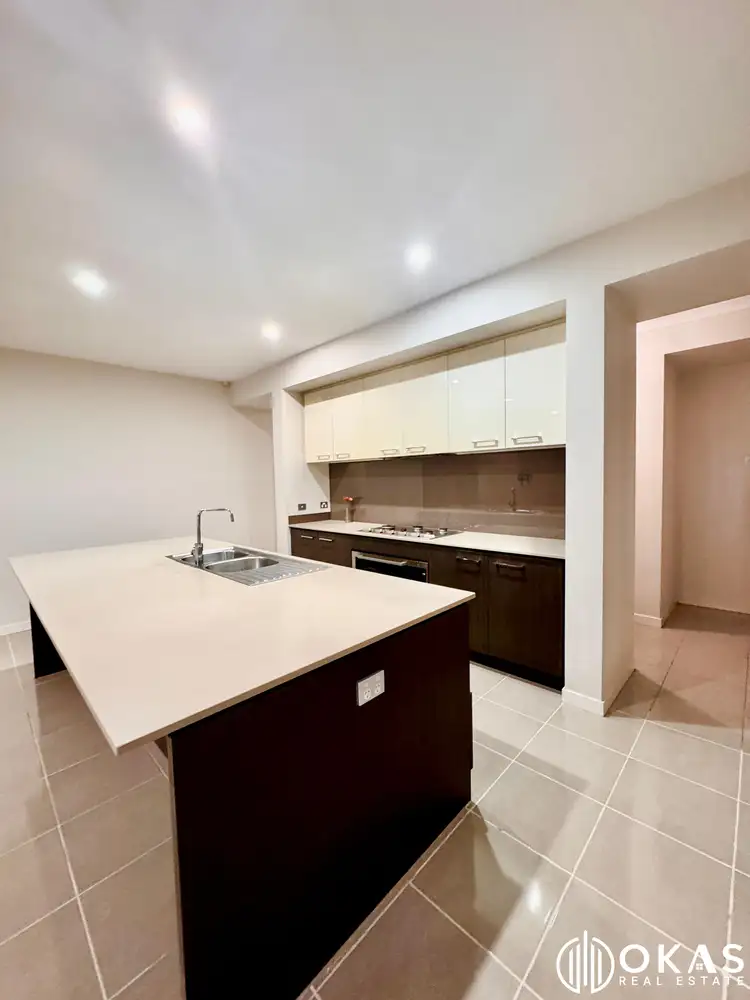 Fourth view of Homely house listing, 23 Elmhurst Road, Truganina VIC 3029