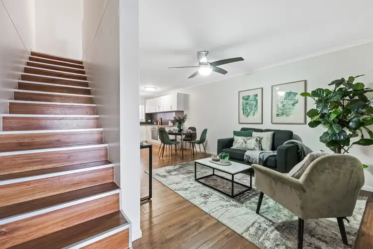 Sixth view of Homely unit listing, 2/29 Scriha Street, North Mackay QLD 4740