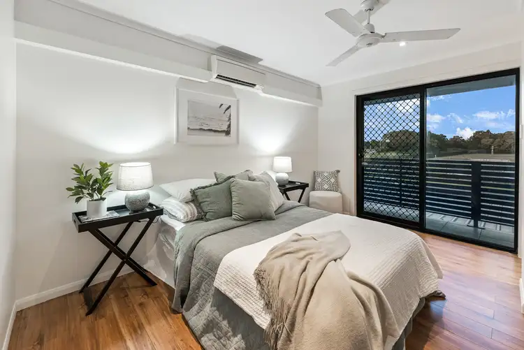 Seventh view of Homely unit listing, 2/29 Scriha Street, North Mackay QLD 4740