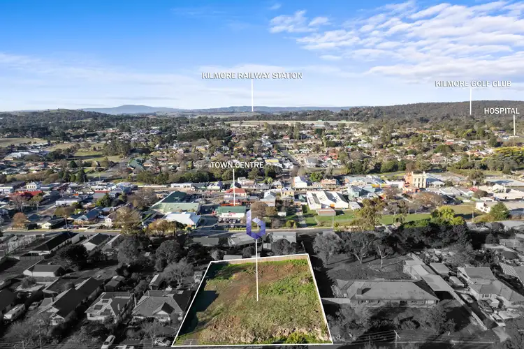 Fifth view of Homely house listing, 28-30 Church Street, Kilmore VIC 3764