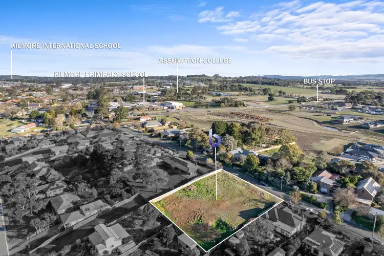 Sixth view of Homely house listing, 28-30 Church Street, Kilmore VIC 3764