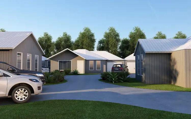 Seventh view of Homely house listing, 28-30 Church Street, Kilmore VIC 3764