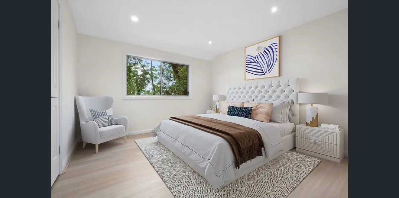 Main view of Homely house listing, 254 Yarramundi lane, Agnes Banks NSW 2753