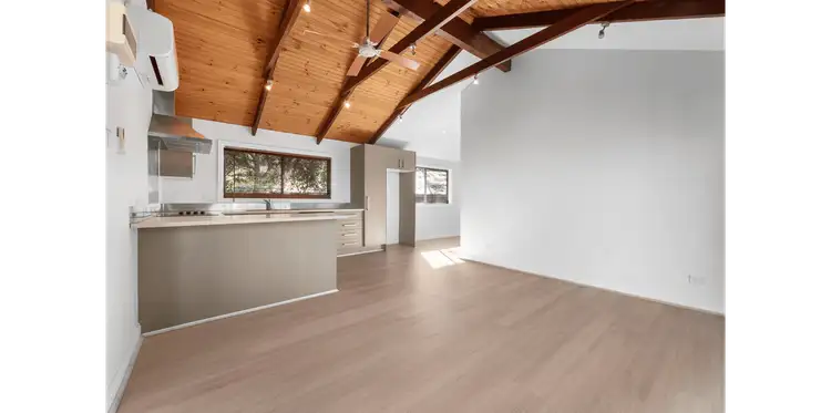 Third view of Homely house listing, 254 Yarramundi lane, Agnes Banks NSW 2753
