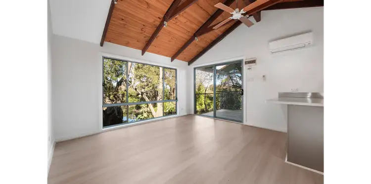 Fourth view of Homely house listing, 254 Yarramundi lane, Agnes Banks NSW 2753