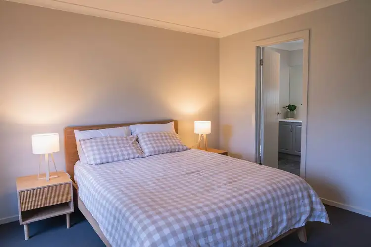 Second view of Homely house listing, 28 Galleon Crescent, Sunset Strip VIC 3922