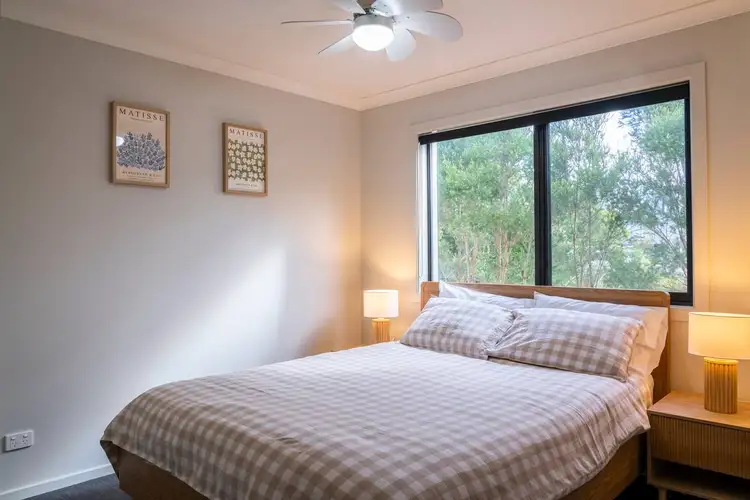 Fourth view of Homely house listing, 28 Galleon Crescent, Sunset Strip VIC 3922