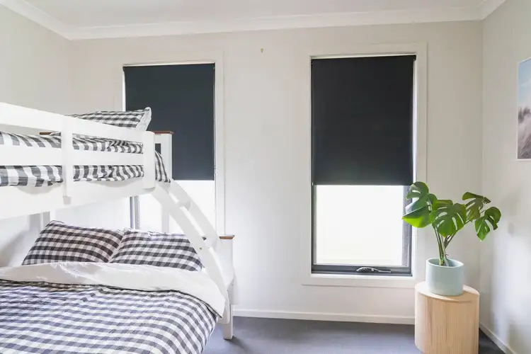 Fifth view of Homely house listing, 28 Galleon Crescent, Sunset Strip VIC 3922