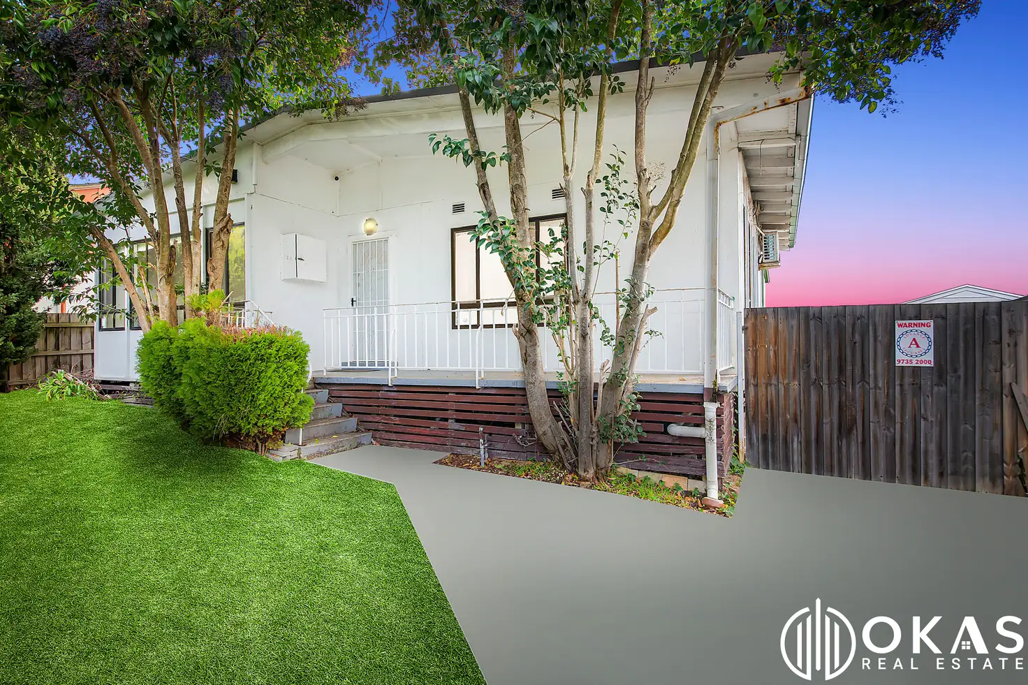 Main view of Homely house listing, 120 Power Road, Doveton VIC 3177