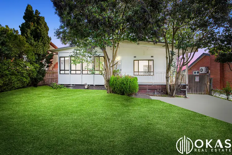Second view of Homely house listing, 120 Power Road, Doveton VIC 3177