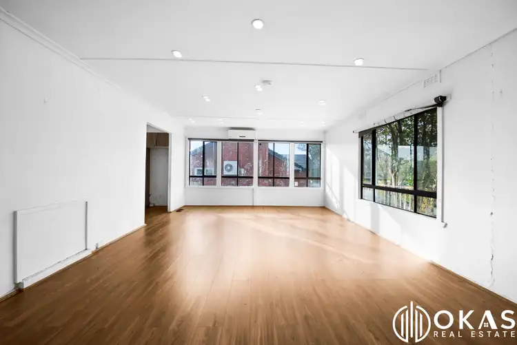 Third view of Homely house listing, 120 Power Road, Doveton VIC 3177