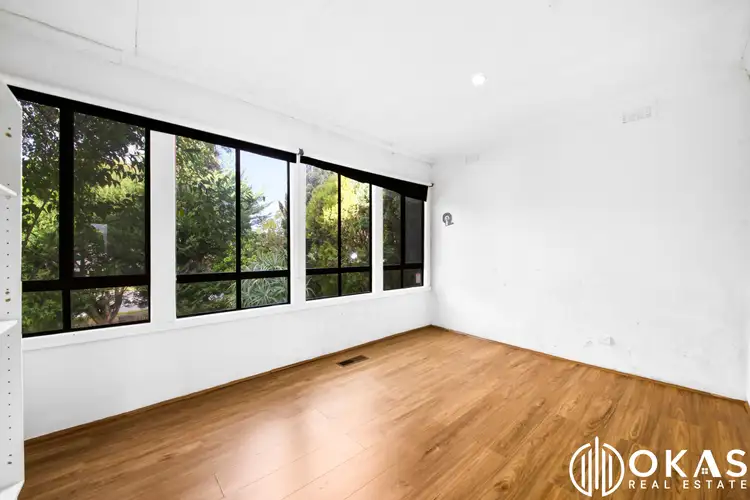 Fourth view of Homely house listing, 120 Power Road, Doveton VIC 3177