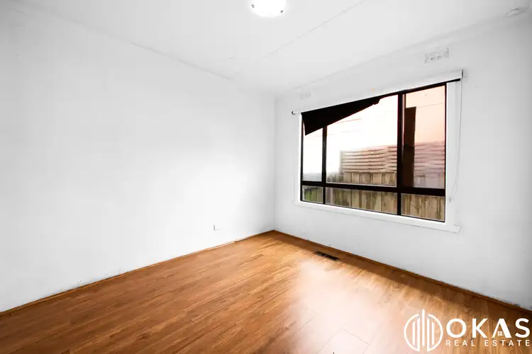 Fifth view of Homely house listing, 120 Power Road, Doveton VIC 3177