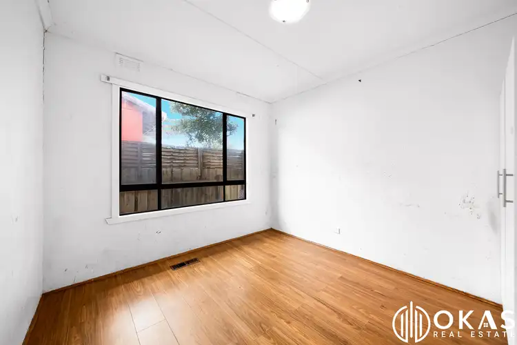 Sixth view of Homely house listing, 120 Power Road, Doveton VIC 3177
