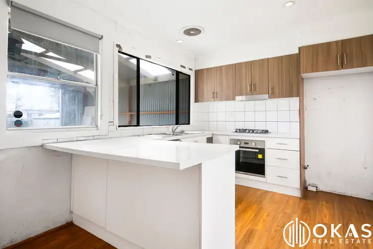 Seventh view of Homely house listing, 120 Power Road, Doveton VIC 3177