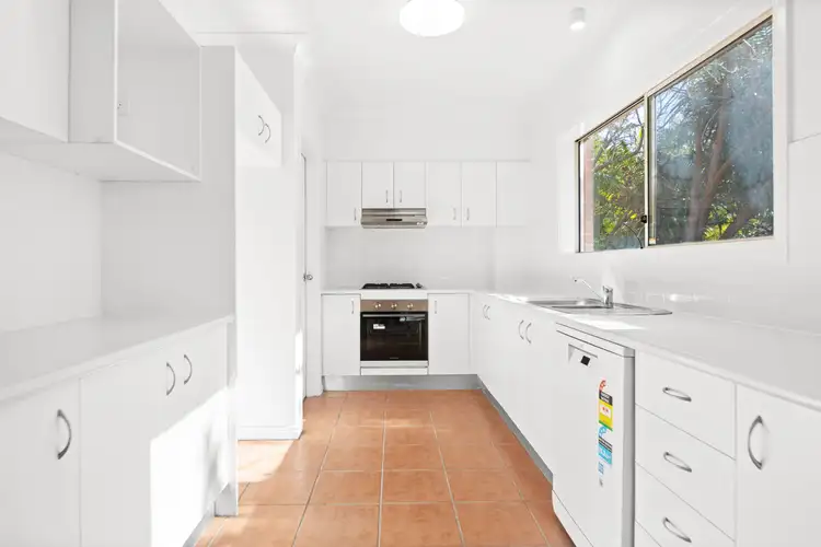 Fourth view of Homely unit listing, 14/92 Hunter Street, Hornsby NSW 2077